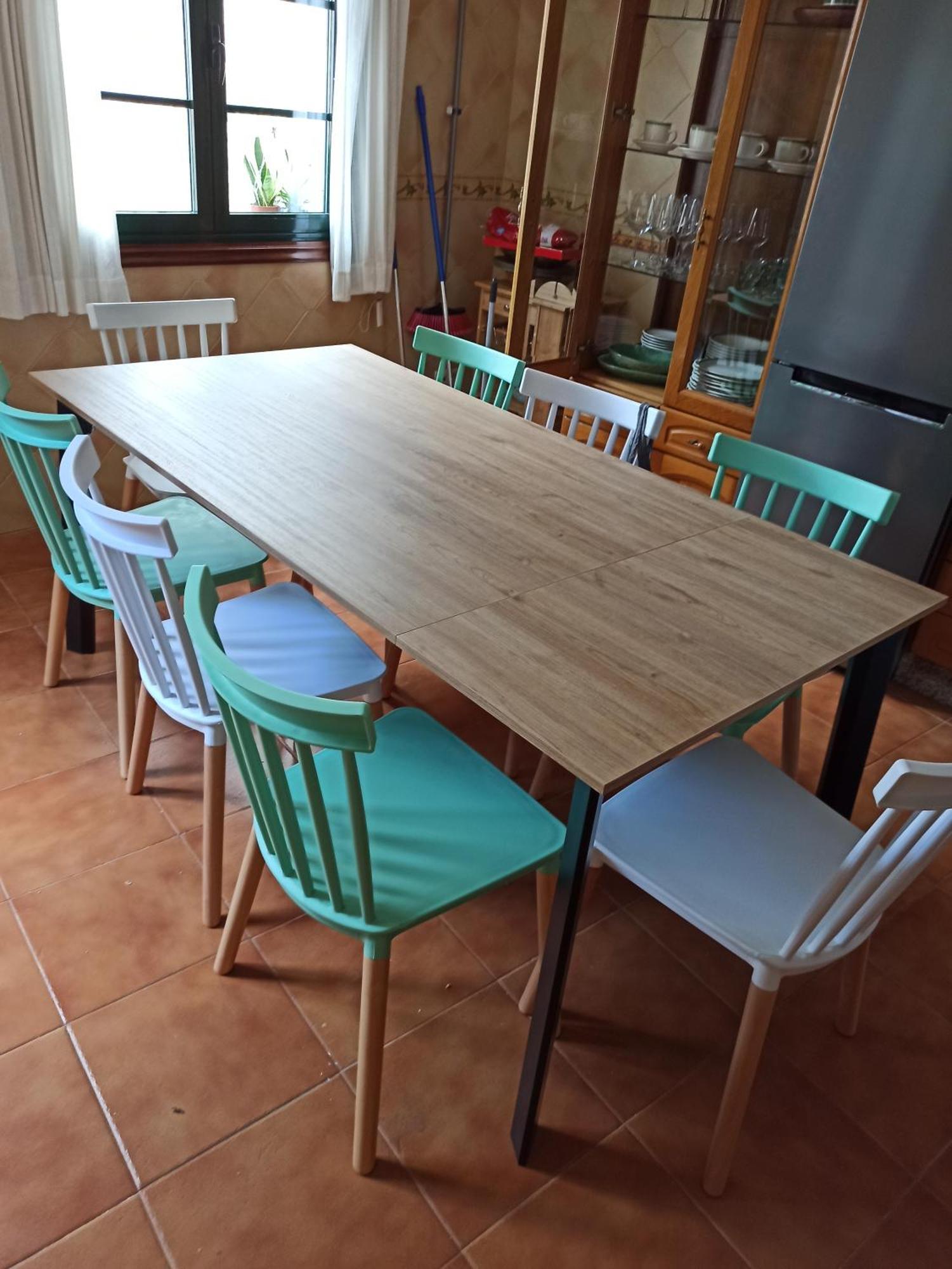 A Casina De Estela Caldas De Reis Εξωτερικό φωτογραφία